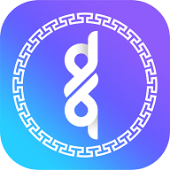 老司机开车APP应用