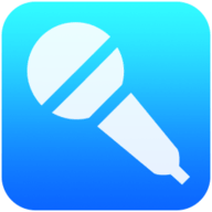 老司机开车APP应用