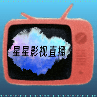 心跳直播APP应用